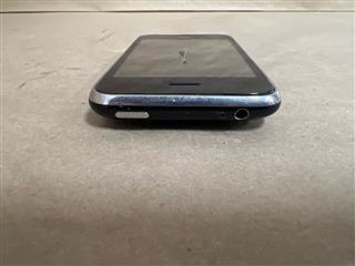 APPLE IPHONE A1303 AS-IS FOR PARTS ONLY